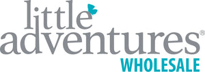 Little Adventures Wholesale